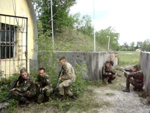 siamo tutti morti :P