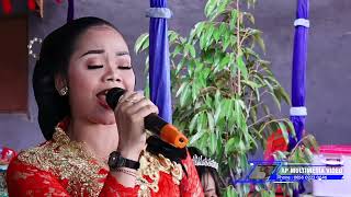 Download lagu BUIH JADI PERMADANI || AREVA MUSIC || CANDRA DEWI AUDIO || AP MULTIMEDIA mp3 Download lagu BUIH JADI PERMADANI || AREVA MUSIC || CANDRA DEWI AUDIO || AP MULTIMEDIA mp3