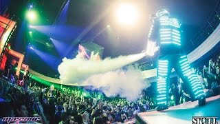 Massive Story Winter | Official Aftermovie