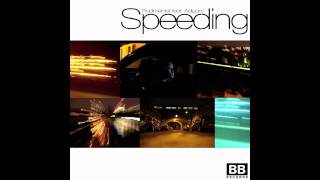 Rudimental - Speeding (Dodge &amp; Fuski Remix)