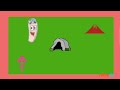 I M THE MAP SEASON 2 EPISODES 21 30 Reupload