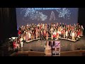 Amagansett Kids Singing Bloopers 21 Elmo S World Turn To Jingle Bells
