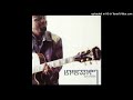 Norman Brown - Just Chillin' - 05 - I Still Believe