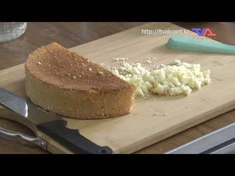 Выпуск программы “День” от 13 марта 2024г.