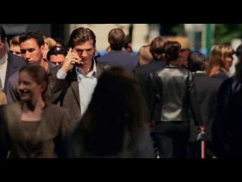 Butterfly Effect Ending