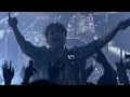 Hollerado: Juliette 