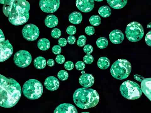 Lil Tecca - The Truth (Official Visualizer)