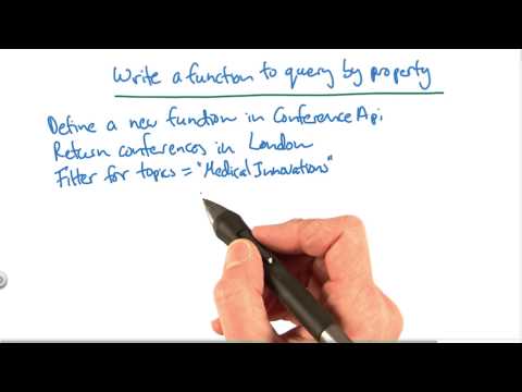 Introduction Developing Scalable Apps with Java