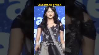 Download lagu ADEL GRAD #shorts #jkt48 #christyjkt48 #zeejkt48 #adeljkt48 #freyajkt48 #reaction mp3