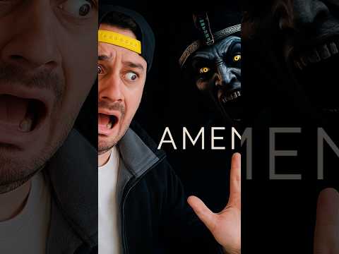 Video cover