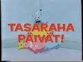 MTV3 Mainoksia Seuraavaksi 1 3 2003