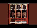 The Things You Do (Madlib Remix)