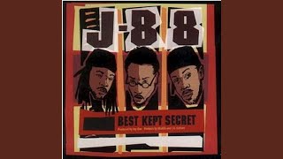 The Things You Do (Madlib Remix)