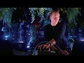 Paul Van Dyk LIVE At Mysteryland 2020 Lovestream Sunday Sessions 24