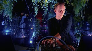 Paul van Dyk - Live @ Mysteryland, Let's Get High, 2020