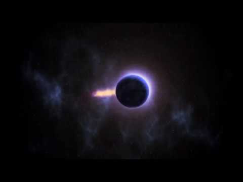 DaFlyH4L - Szary Dzień (video)