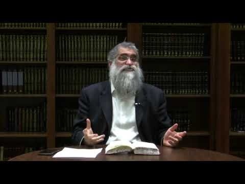 Tanya By Rabbi Yitzchok Minkowicz Sec4 Chap16 “Give Charity even if you are struggling”