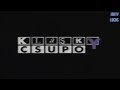 Miramax Spoof Logo Nightmare Logos Jonty Logos