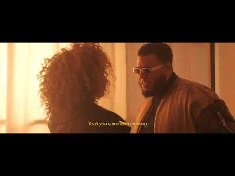 Clandistino - (Love Potion) VIBIN & PICK ME UP (Prod.YAM)