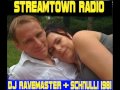 Streamtown Radio Wmv