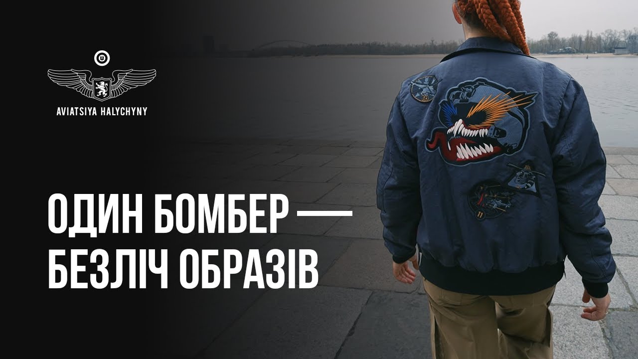 youtube-video-preview