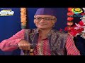Ep 1722 Tapu Sena Goes To College Taarak Mehta Ka Ooltah Chashmah Full Episode तारक मे�