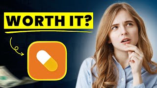 Optum Rx Review 2026 | Pros and Cons – Honest & Unbiased