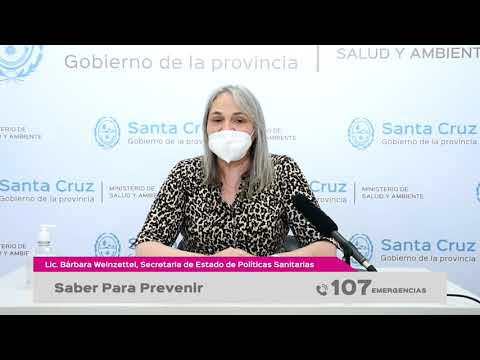 Portada video