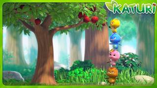 Download lagu Katuri | S2 | Full Episodes Compilation | Live Now❤️ mp3