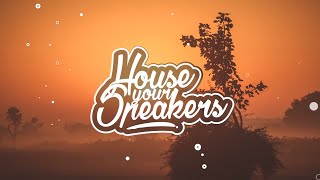 Jason Derulo - Colors ⚽️ (HAPOLY x Max Hurrell Remix)