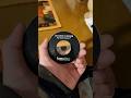 Gamestop CD Lens Cleaner For The Gamecube Gamecube Gamestop