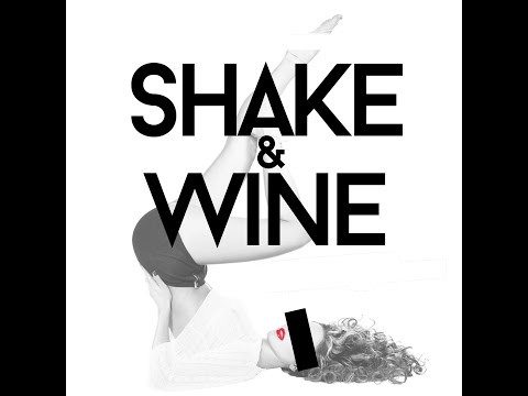 DJ One.Cut & Chris Kleiner ft. Jeff Braun - Shake & Wine