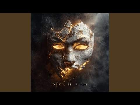 Devil Is A Lie