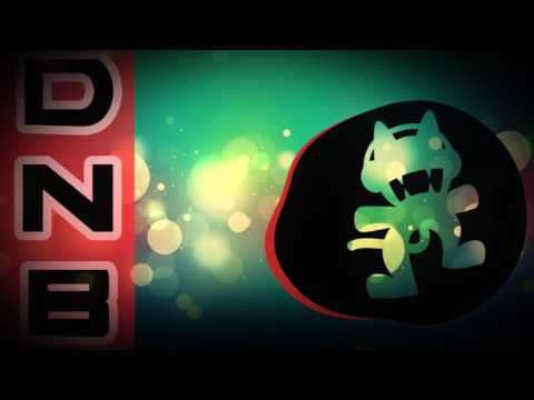 Bustre - You and Me (feat. Myth) (BASS BOOSTED)