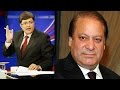 The Newshour Debate: Ballot Win Rattles Pakistan.