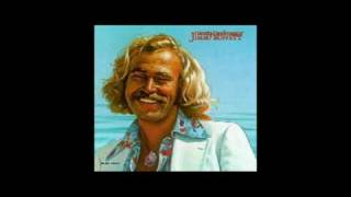 This Hotel Room - Jimmy Buffett