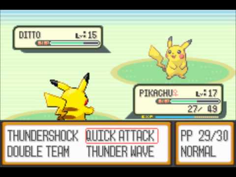 Pokemon Naranja - Episode 8 + SHINY HO-OH GIVEAWAY