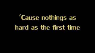 She&#39;s Finding Me Out Lyricss- Friday Night Boys.♥