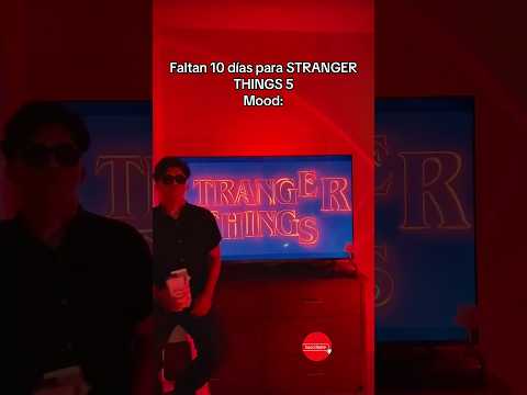 Mininovelas 13 | Maratón de intensas y atrapantes historias