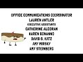 Blue S Clues Credits Season 4 My Version 6