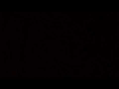 (Mashup) There's Nothing Holdin' Me Back/ Boy With Luv (Shawn Mendes/ BTS)