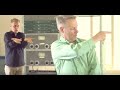 Selector Dub Narcotic - "And Stuff Like That There" (Official Music Video)