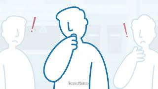 Cystaline เม็ดฟู่ ละลายเสมหะ