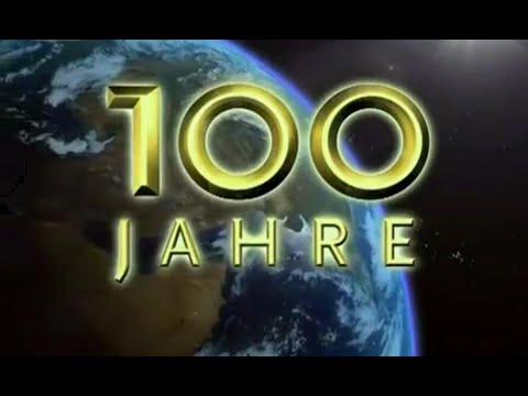 100 Jahre - Der Countdown - 1924 Stalins Griff zur Macht