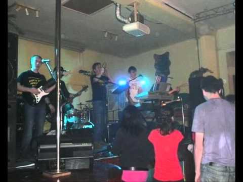 JE TU WENTYL CLIP.wmv