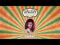 Dalida Itsi Bitsi Petit Bikini Swing DJ S Remix TikTok Challenge