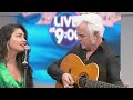 Dale Watson and Celine Lee perform their love letter to Memphis