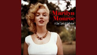 A Man Chases a Girl Until She Catches Him (From "There's No Business Like Show Business")