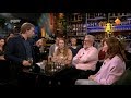 De Hofbar - dinsdag 16 april