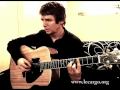 #147 I am kloot - To the brink (acoustic Session ...